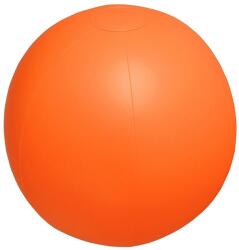  Playo strandlabda (ø28 cm) (AP781978-03) - megabrand
