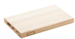 Booster power bank (AP810453) - megabrand