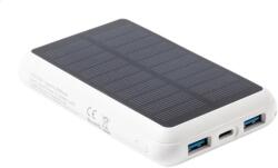 Derul power bank (AP722512-01)