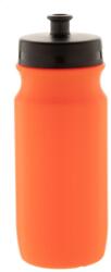  Palmares sportkulacs (AP718069-03) - megabrand