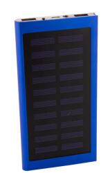 RaluSol power bank (AP800529-06) - megabrand