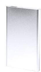 Holor power bank (AP722732-21)