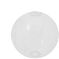  Petani strandlabda (ø28 cm) (AP741334-01) - megabrand