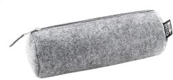  Refelt Draw RPET filc tolltartó (AP800583-77)
