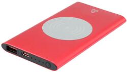 RaluWir power bank (AP864038-05) - megabrand