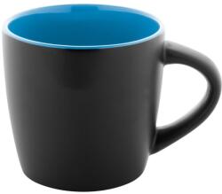 Matara Nera bögre (AP800598-06V)