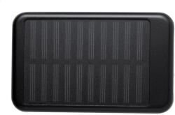 SunFour power bank (AP721407-10) - megabrand