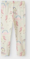 NAME IT Клин nmfdarlinga legging