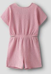 NAME IT Гащеризон nkfjaklo ss playsuit