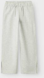 NAME IT Спортно долнище nkfkarrie wide sweat
