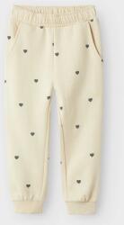 NAME IT Спортно долнище nmfvalba swe pant