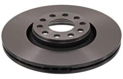 MTR Disc frana MTR 12135673 (12135673) - fixbox
