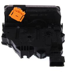 MAXGEAR incuietoare usa MAXGEAR 28-1467 (28-1467)