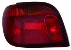 DEPO Lampa spate DEPO 212-19H4L-LD-UE (212-19H4L-LD-UE)