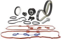 SKF Set curea de distributie SKF VKMA 03306-1 (VKMA 03306-1)