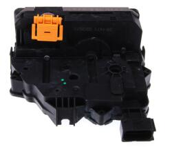 MAXGEAR incuietoare usa MAXGEAR 28-1471 (28-1471)