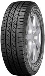 Goodyear Vector 4 Seasons Cargo 235/65 R16c 115/113r