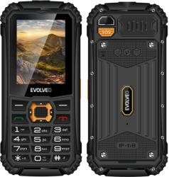 EVOLVEO StrongPhone Q1 Telefoane mobile