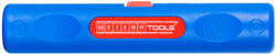WEICON Dispozitiv dezizolat Weicon nr 2 4.8-7.5mm (10006875) Cleste