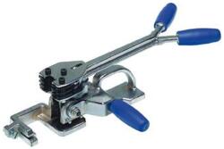 BANHOLZER u. WENZ Aparat de legat Banholzer pentru banda de otel 16mm (4030198691021) - bricolaj-mag