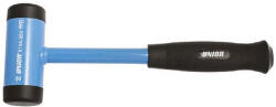Unior Ciocan antirecul Unior 819A, 1250g (UN628815) - bricolaj-mag Ciocan