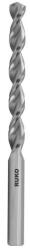 RUKO Burghiu pentru metal Ruko HSS-G DIN338, Cilindrica, 10.2x/mm (258102) - bricolaj-mag Burghiu