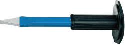 Unior Dalta cruce Unior 670/6HS, maner protectie, 250mm (UN608485) - bricolaj-mag Dalta
