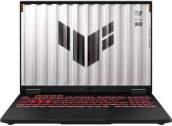 ASUS TUF Gaming A16 FA608UP-QT016W Notebook
