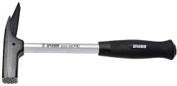 Unior Ciocan dulgher cu magnet Unior 805A, 550g (UN605516) - bricolaj-mag Ciocan