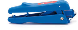 WEICON Dispozitiv dezizolat Weicon Duo-Stripper nr. 200 4-28mm (10006853) Cleste