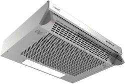 CATA FK-6000 X SLIM INOX - ÚJ! Standard páraelszívó (FK-6000 X SLIM inox - ÚJ!)