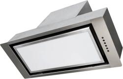 Sirius SL-907 52 CM Kürtőbe építhető páraelszívó (SL-907 52 cm)