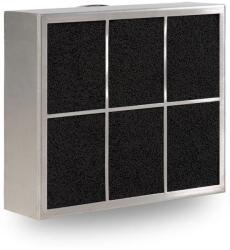 aira mares PLANO 800/210 R Sziget páraelszívó (PLANO 800/210 R)