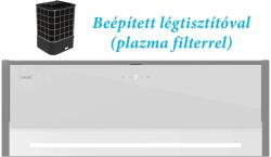 CATA MNV-90 GWH RENOVA PURA AIR - ÚJ! Kürtőbe építhető páraelszívó (MNV-90 GWH RENOVA PURA AIR - ÚJ!)