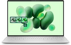 Dell XPS 13 9345 210-BMTR