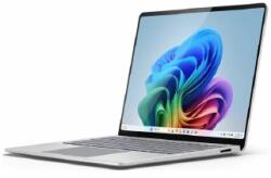 Microsoft Surface Laptop Copilot+PC EP2-31655