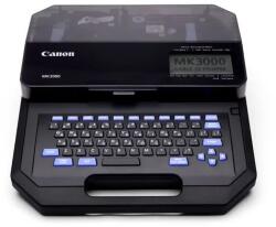 Canon CP-300 (MK-3000)