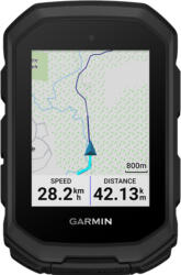 Garmin Edge MTB (010-02993)