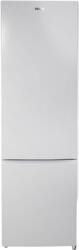 Vivax CF-259ELF W Frigider