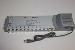 TRIAX TMS/CKR 5x12 S Multiswitch