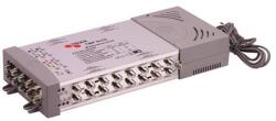 TRIAX TMS/KCR 9X32 S Multiswitch