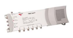 TRIAX TMS/CKR 5x6 S Multiswitch