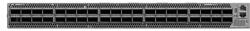 nVIDIA QM8790 (920-9B110-00RH-0D0)