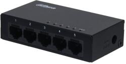 Dahua SG1005