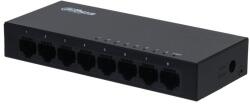 Dahua SG1008