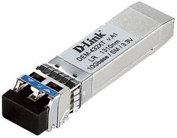 D-Link DEM-432XT SFP+ Modul (DEM-432XT) (DEM-432XT)