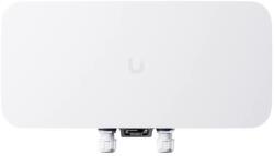 Ubiquiti UniFi E7-AUDIENCE