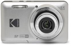 Kodak Pixpro FZ55 Silver Aparat foto