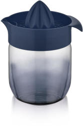 Qlux IDEAS IRIS C-00385 Storcator citrice