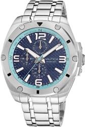 Nautica NAPTCS225 Ceas